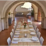 La Fonte 14 * Рипатрансоне