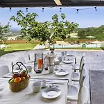 فيلة La Fonte 14 ريباترانسوني