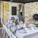 La Fonte 14 فيلة ريباترانسوني