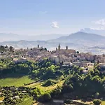 فيلة La Fonte 14 ريباترانسوني