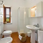 فيلة La Fonte 14 *