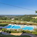 La Fonte 14 *