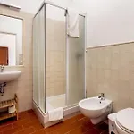 La Fonte 14 ريباترانسوني