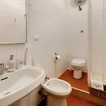 La Fonte 14 * ريباترانسوني