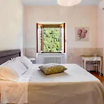 La Fonte 14 فيلة *