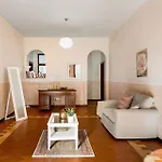 فيلة La Fonte 14 *