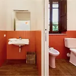 فيلة La Fonte 14 ريباترانسوني