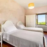 La Fonte 14 *