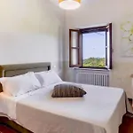 La Fonte 14