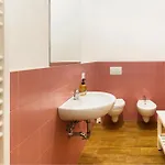 La Fonte 14 فيلة *