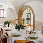 La Fonte 14 ريباترانسوني