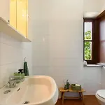 La Fonte 14