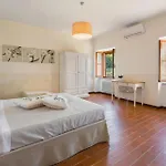 فيلة La Fonte 14