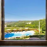 La Fonte 14 فيلة *