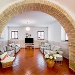 فيلة La Fonte 14 *