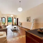 فيلة La Fonte 14 ريباترانسوني