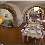 Вилла La Fonte 14 *