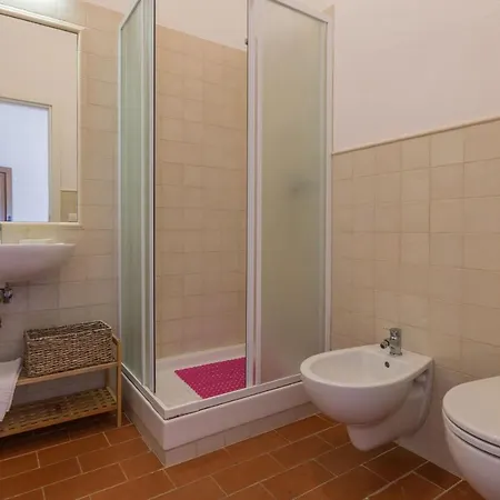 La Fonte 14 Ripatransone