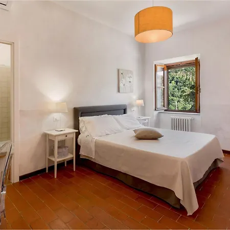 La Fonte 14 Ripatransone