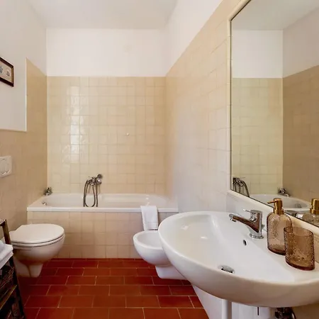 La Fonte 14 Ripatransone