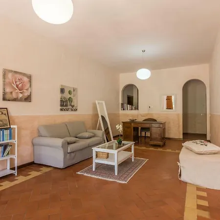 La Fonte 14 *