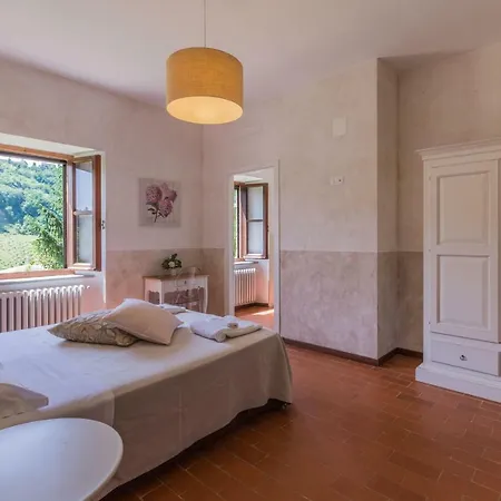 La Fonte 14 Ripatransone